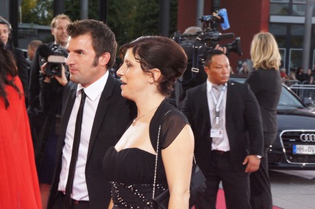 der-deutsche-fernsehpreis