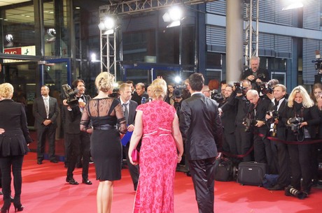 der-deutsche-fernsehpreis