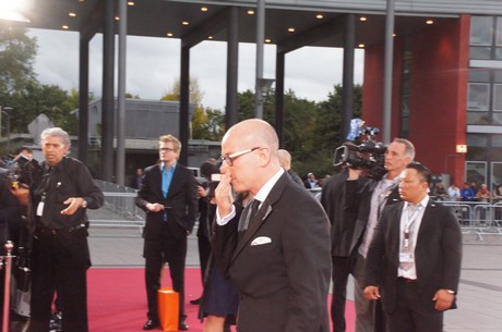 der-deutsche-fernsehpreis