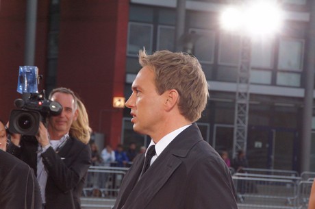 der-deutsche-fernsehpreis