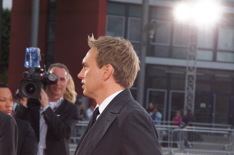 der-deutsche-fernsehpreis