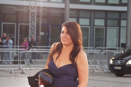 der-deutsche-fernsehpreis