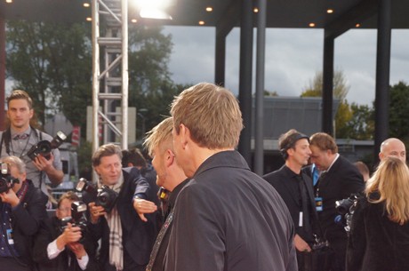 der-deutsche-fernsehpreis