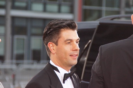 der-deutsche-fernsehpreis