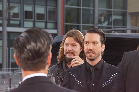 der-deutsche-fernsehpreis