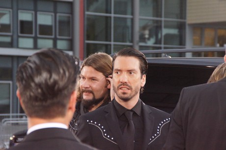 der-deutsche-fernsehpreis