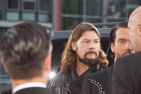 der-deutsche-fernsehpreis