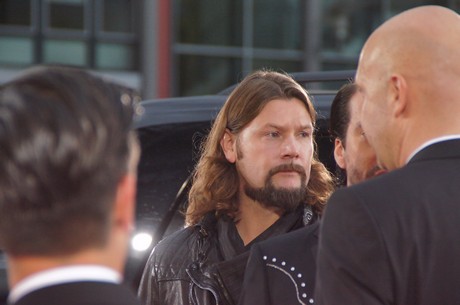 der-deutsche-fernsehpreis