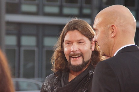 der-deutsche-fernsehpreis