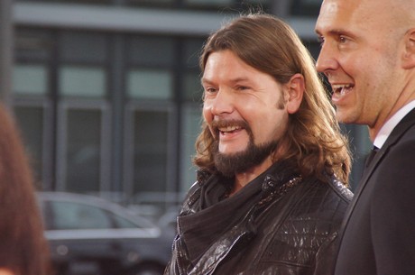 der-deutsche-fernsehpreis