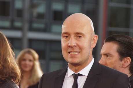der-deutsche-fernsehpreis