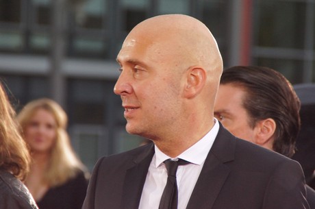 der-deutsche-fernsehpreis