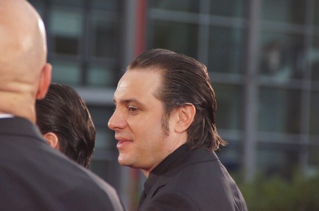 der-deutsche-fernsehpreis