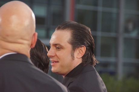 der-deutsche-fernsehpreis