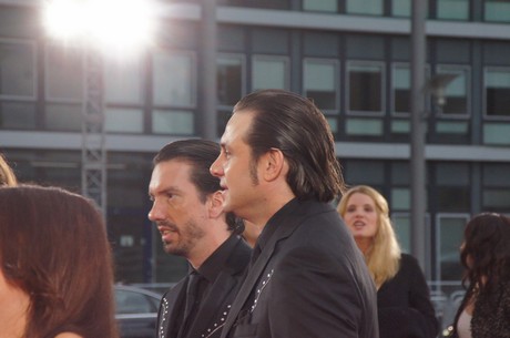 der-deutsche-fernsehpreis