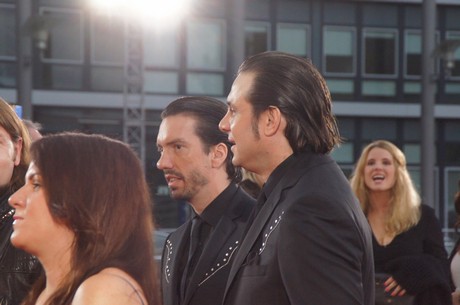 der-deutsche-fernsehpreis