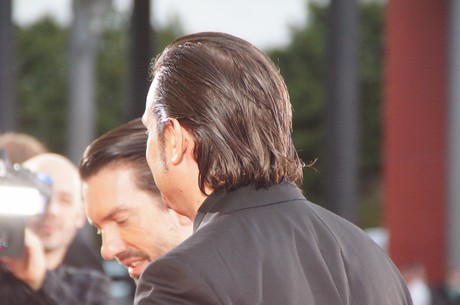 der-deutsche-fernsehpreis