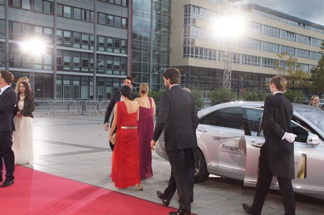 der-deutsche-fernsehpreis