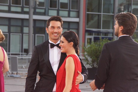 der-deutsche-fernsehpreis