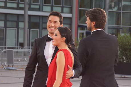 der-deutsche-fernsehpreis
