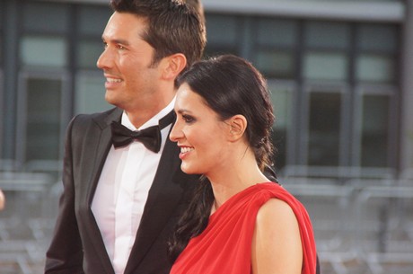 der-deutsche-fernsehpreis
