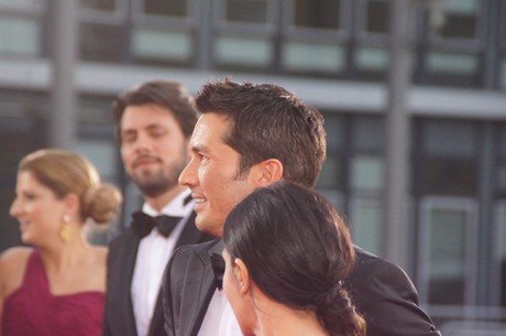 der-deutsche-fernsehpreis
