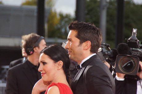 der-deutsche-fernsehpreis