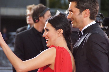 der-deutsche-fernsehpreis