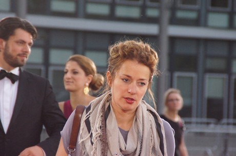 der-deutsche-fernsehpreis