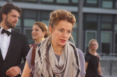 der-deutsche-fernsehpreis