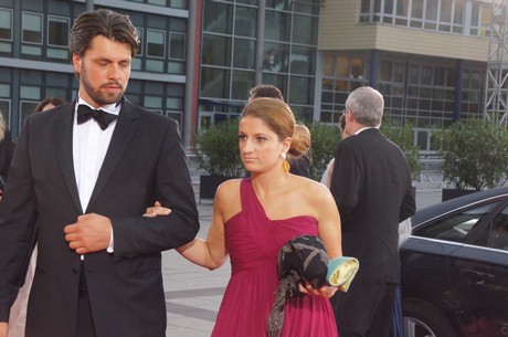 der-deutsche-fernsehpreis