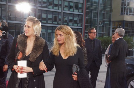 der-deutsche-fernsehpreis
