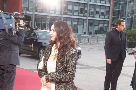 der-deutsche-fernsehpreis