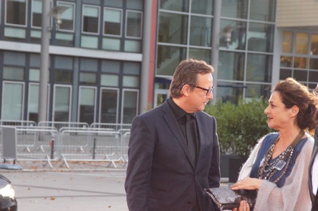 der-deutsche-fernsehpreis