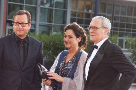 der-deutsche-fernsehpreis