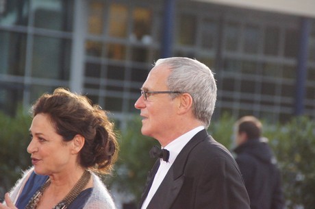 der-deutsche-fernsehpreis