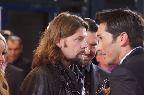 der-deutsche-fernsehpreis