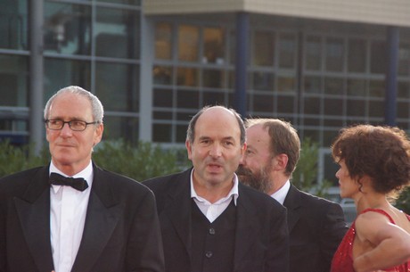 der-deutsche-fernsehpreis