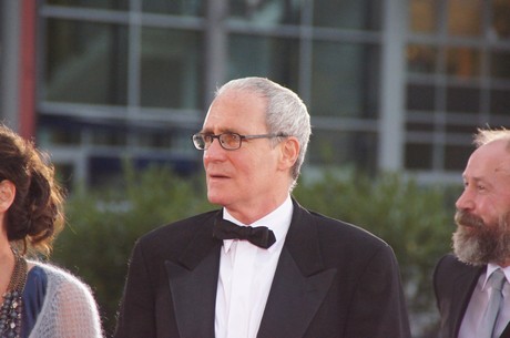 der-deutsche-fernsehpreis