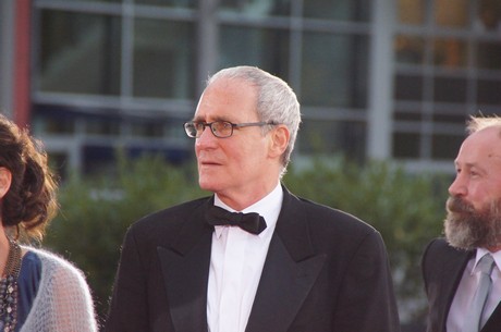 der-deutsche-fernsehpreis