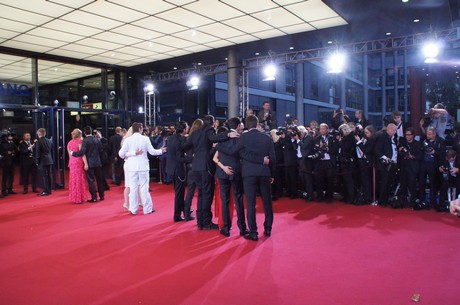 der-deutsche-fernsehpreis