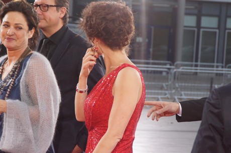 der-deutsche-fernsehpreis