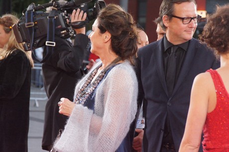 der-deutsche-fernsehpreis