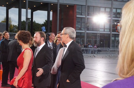 der-deutsche-fernsehpreis