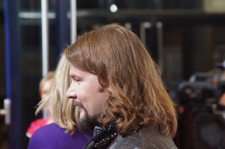 der-deutsche-fernsehpreis