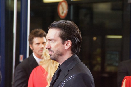 der-deutsche-fernsehpreis