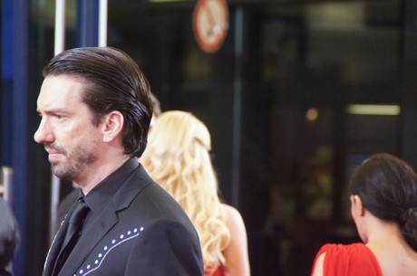 der-deutsche-fernsehpreis