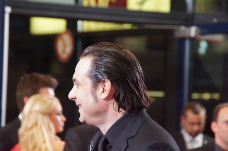 der-deutsche-fernsehpreis