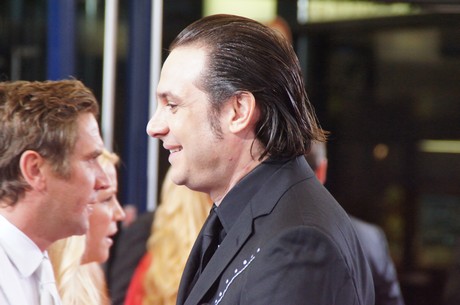 der-deutsche-fernsehpreis