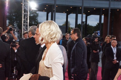 der-deutsche-fernsehpreis